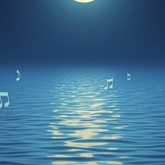 (EDM)-“trăng-rơi-trên-nước”-(moon-falls-on-the-water).mp3