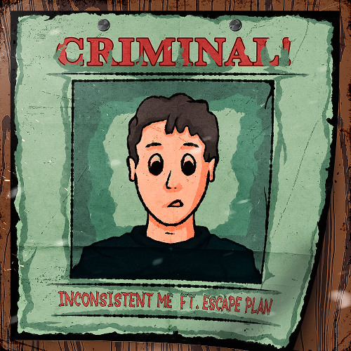 Inconsistent me 👽💯💥