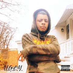 U.G.L.Y.