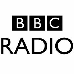 BBC Radio Wales - Bethan Elfyn //The Inaudibles present... A Night At The Movies Mix