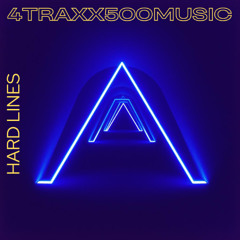 Hard Lines