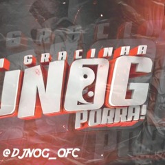 FIZ UM VIDEOZINHO - DJ NOG & DJ LOBÃO ZL 2☯️22