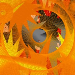 Manuela Boncheva feat. Béla Bartók Pieces from ‘Mikrokosmos, BB 105, Sz. 107’