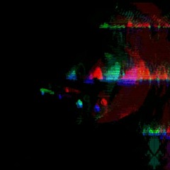MIX STELLE (August/Nov 2022 Techno mix)