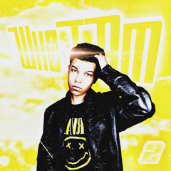 One Thing