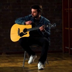 Wheels (Foo Fighters Cover)