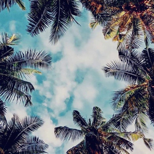 Fuego- Mixed by Dac G -PIDIX (Feat KEMILE)