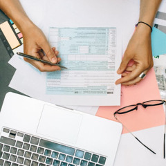 The KCLR Daily: KCLR News Journalist Dermot Keyes on Kilkenny County Council budget meeting (4th Nov 2025)