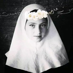 🌷 🌸بعضي وكلي  محمد جعفر غندور🌷 🌸