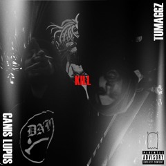 Kill (feat. TuMaggz) [prod. by Cleetus Fister]