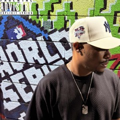 Cold Hearted (Prod. Cedes)