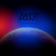 LOST! (ft) Valious