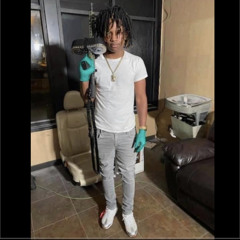 DIZZLE RFL - DIZZLEFLOW