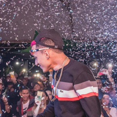 JOGA NO TIK TOK - DJ NATTAN FEAT. MC LINA, MC GW E MC MAGRINHO