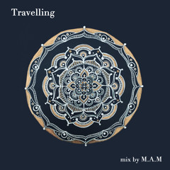 Travelling