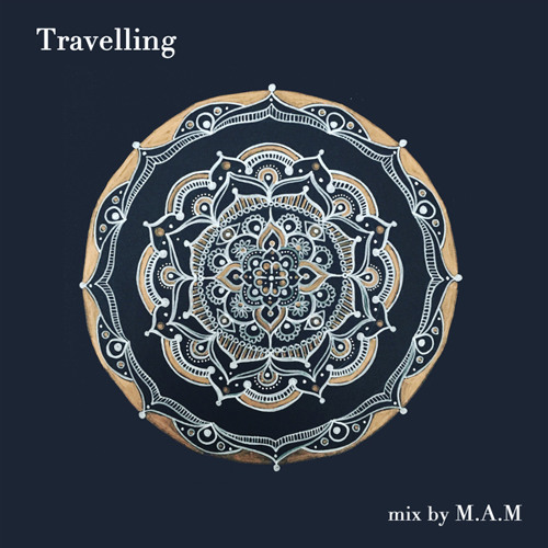 Travelling
