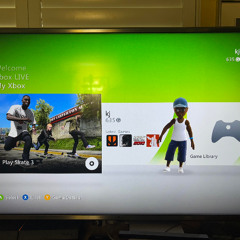 dont wanna live but dont wanna die ( EP SOON )