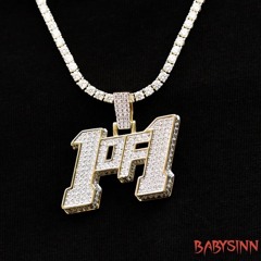 1 of 1