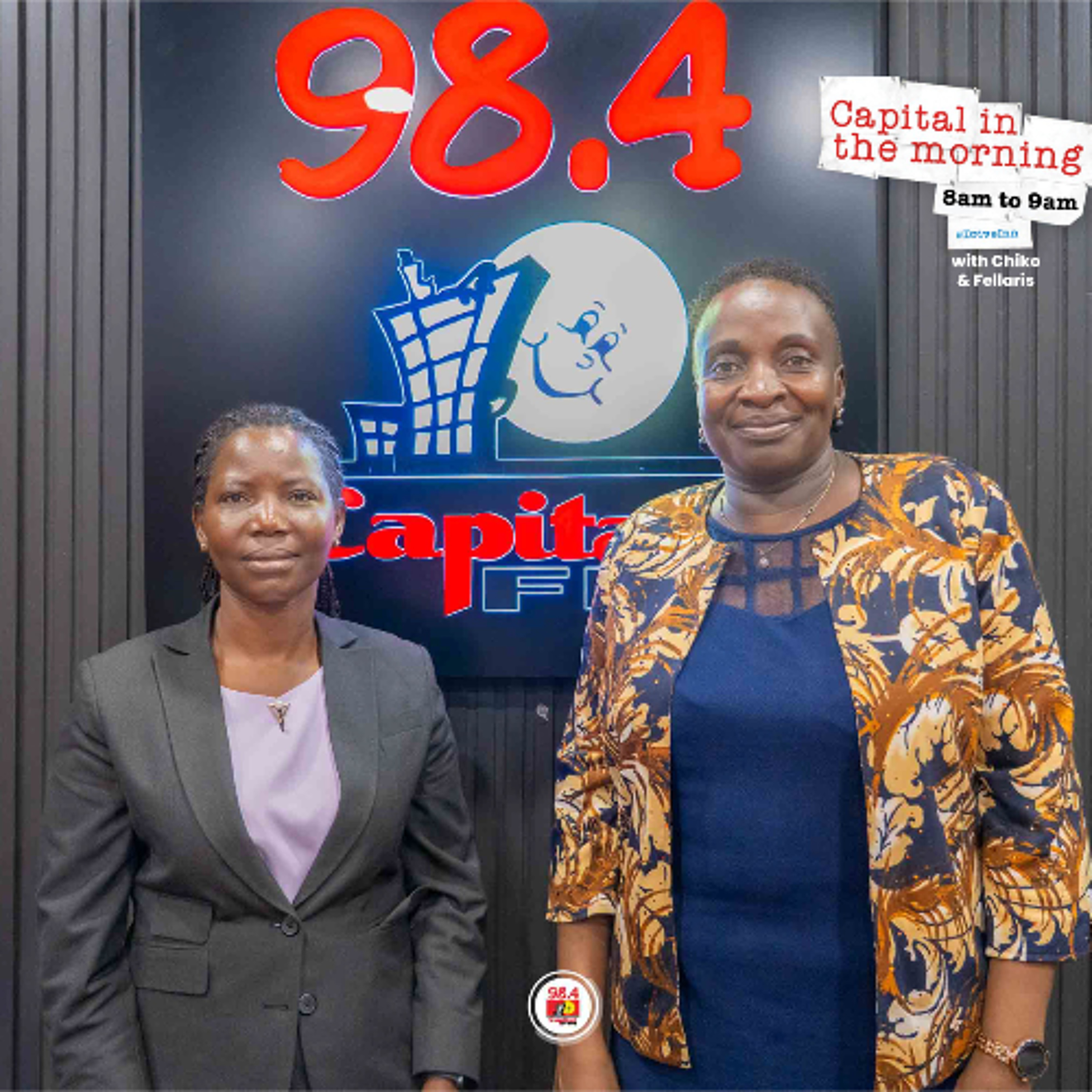 How Highway Design and Enforcement Can Cut Festive Season Accidents