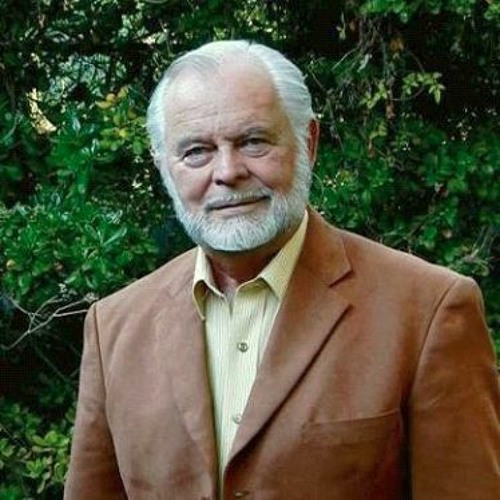 G. Edward Griffin: The COVID/U.N. Takeover, BLM/Antifa Revolution & the Way Forward #153