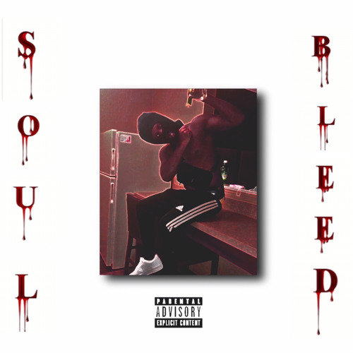 $oul bleed freestyle