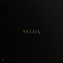 Yelba