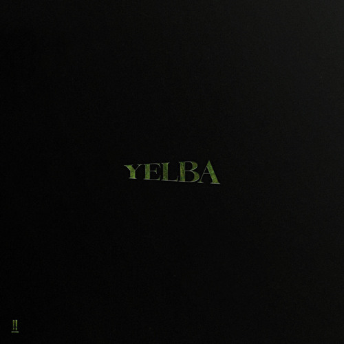 Yelba