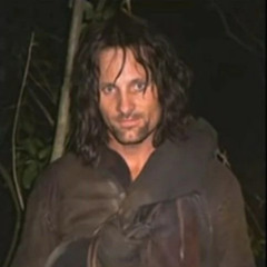 Flesh and Blood feat. Yung Faded (prod. flxrixen)