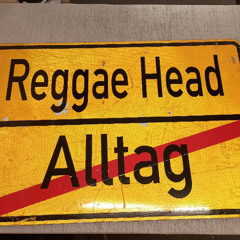 Fefe @ CHILL MAL LEKKER Reggae Head 2025