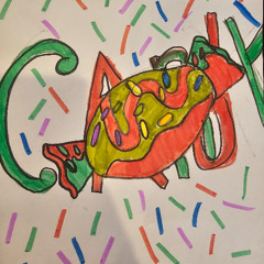 Candy