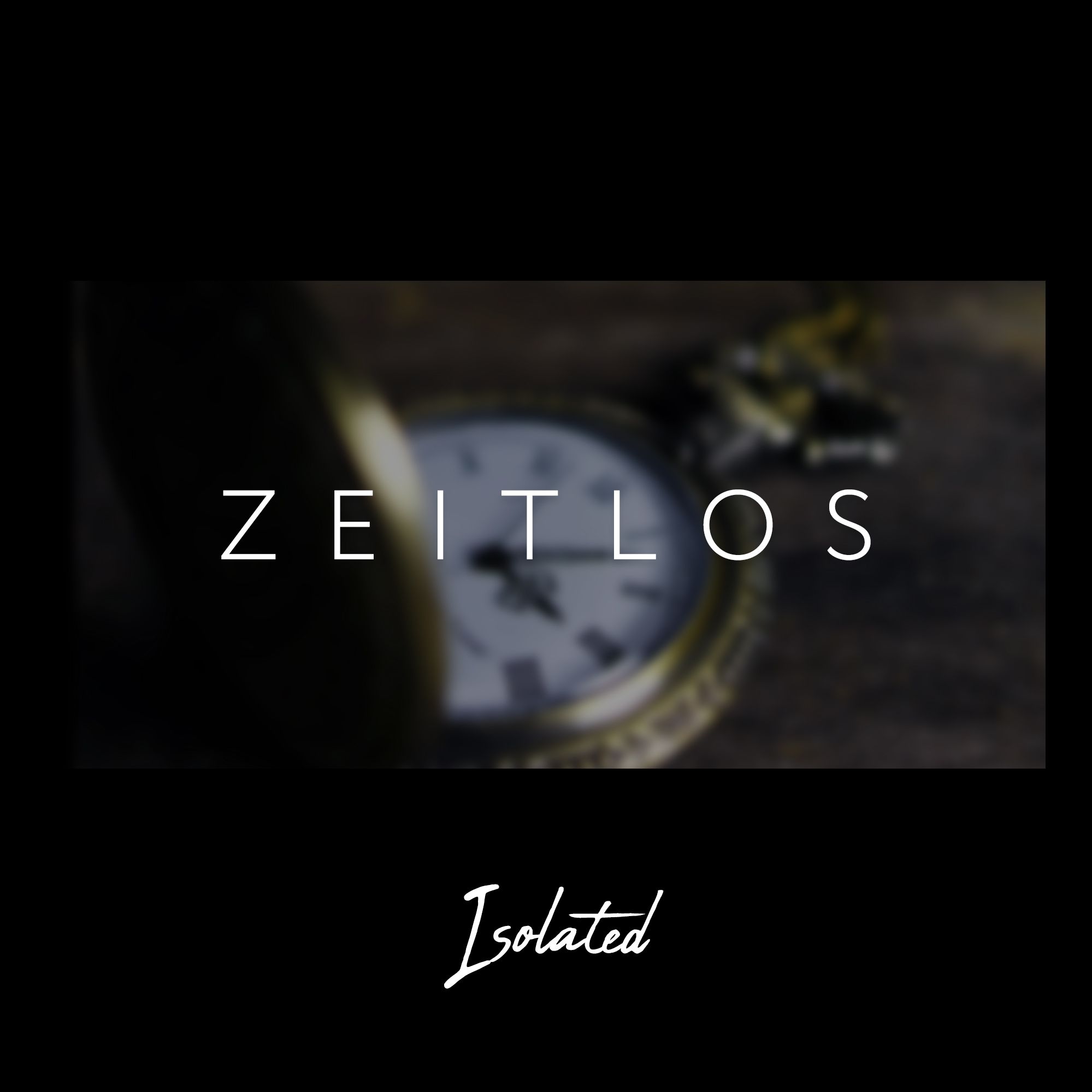 डाउनलोड करा Zeitlos