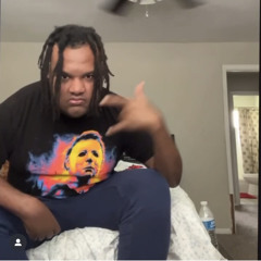 Last time I check (Jshxwty)