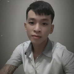 NST - Panadon ( Hậu Nhỏ )