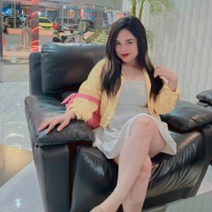 TAK INGIN USAI  - [ Donny Fernanda ] #Req. LINDA