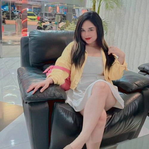 TAK INGIN USAI  - [ Donny Fernanda ] #Req. LINDA