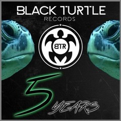 Clever Liboni - Substance