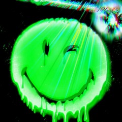 little jennie - montags modus on tuesday_die zweite