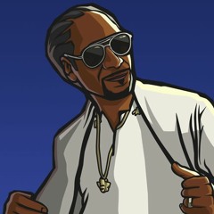 Snoop Dogg type beat - "Satisfaction" [Prod. JunioR]