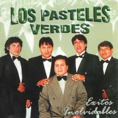 Te Vas en Primavera