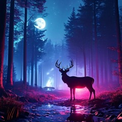 A Forest