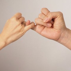 Humiliation (Greasy 6)