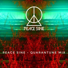 Quarantune Mix (All Original/Collaborations)