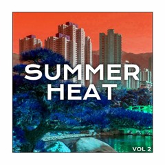 Summer Heat Vol. 2