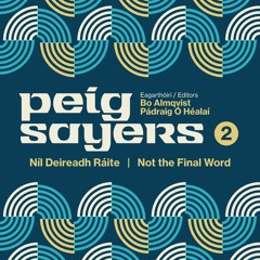 1. Mac an diabhail ina shagart : The devil's son as priest