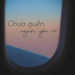 Hà Nhi  - Chưa quên người yêu cũ