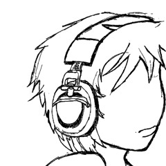 around me (d1sgrace) *bonus*