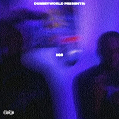 dumbassjams x oglilgreen - 3gs (prod. dj x mp)