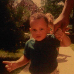 Sky Is The Limit (Prod. QESTN)