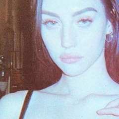 12 ft Tell Em Woah (prod. Salem)