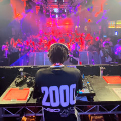 YourShot'24 (amapiano, afrohouse & baile funk).wav